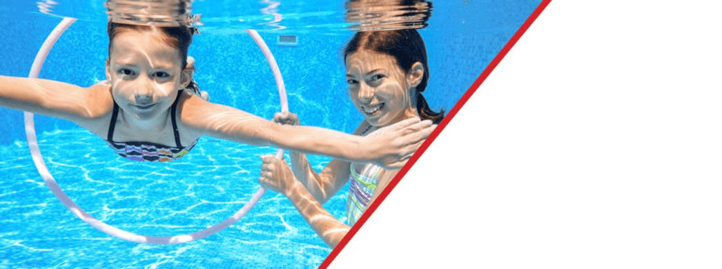 Top Pool Maintenance and Cleaning Services in Florida - Find Local Experts