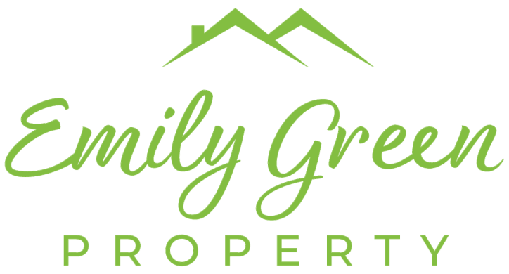 Emily Green Property