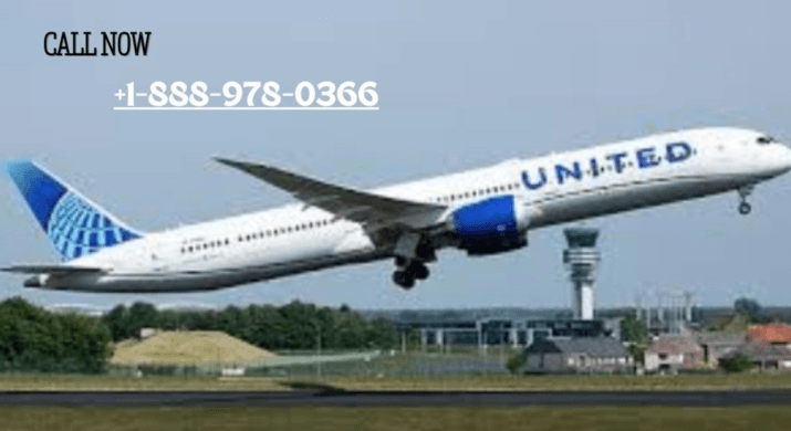 How Can I Cancel a United Airlines Flight and What Are the Fees?