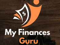 My Finances Guru