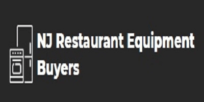 NJ Restaurant Equipment Buyers