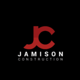 How Concrete Commercial Contractors Improve Efficiency and Safety in Large Construction Projects
