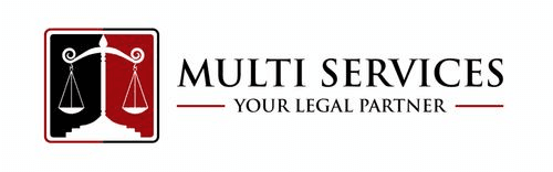 Leave And License Agreement | Multi Services Nagpur 