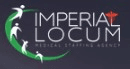 Imperiallocum
