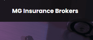 MG Rental & Renters Insurance