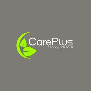 School Cleaning Services in Melbourne