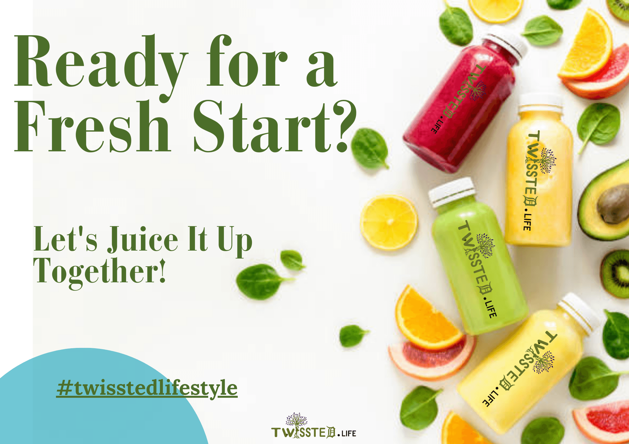 A Beginner's Guide to Juice Cleanses for a Healthier You