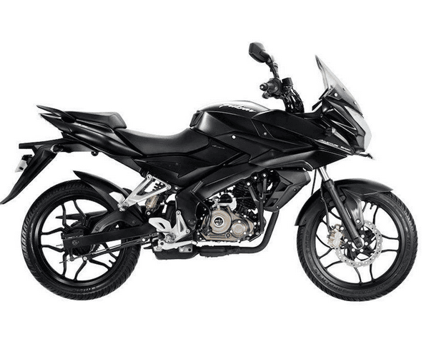 Bike Hire in Hyderabad for Affordable Travel