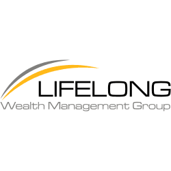 Lifelong Wealth Management Group
