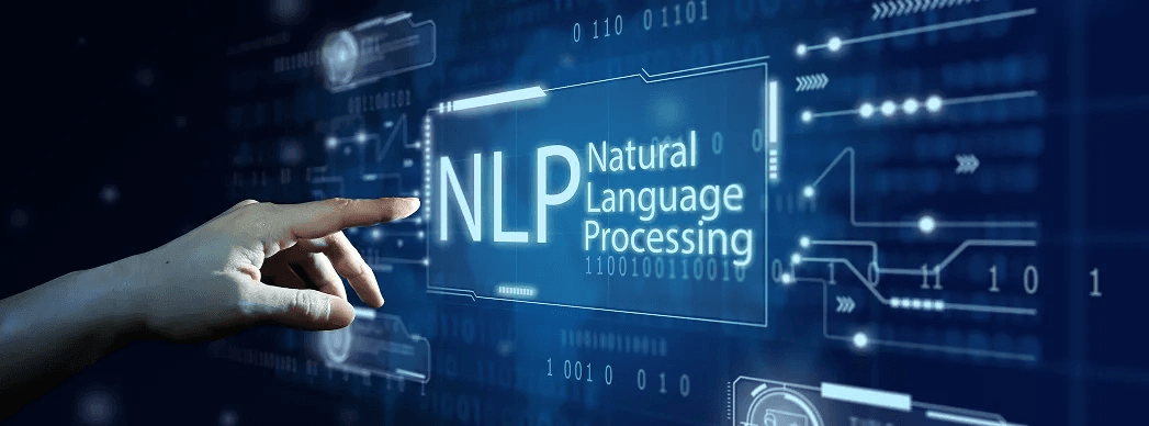 Natural Language Processing Development Service