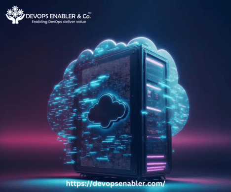 How Can Organizations Successfully Plan and Execute Cloud Migration and Transformation?