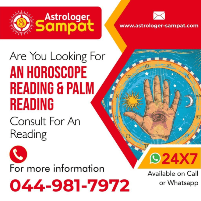 best indian astrologer in melbourne 