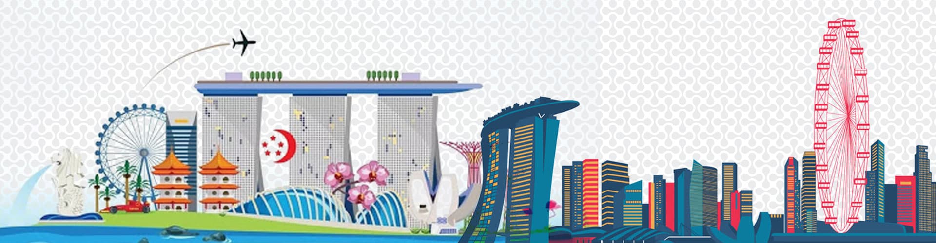 CMS Websites Portfolio Singapore