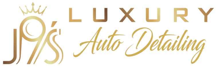 Premium Auto Care with J9's Luxury Auto Detailing