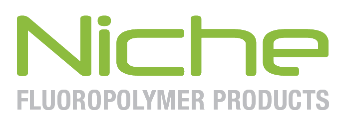 Niche FPP Project Engineer, John Kowalchick discusses the benefits of the new XXP280 heat exchanger