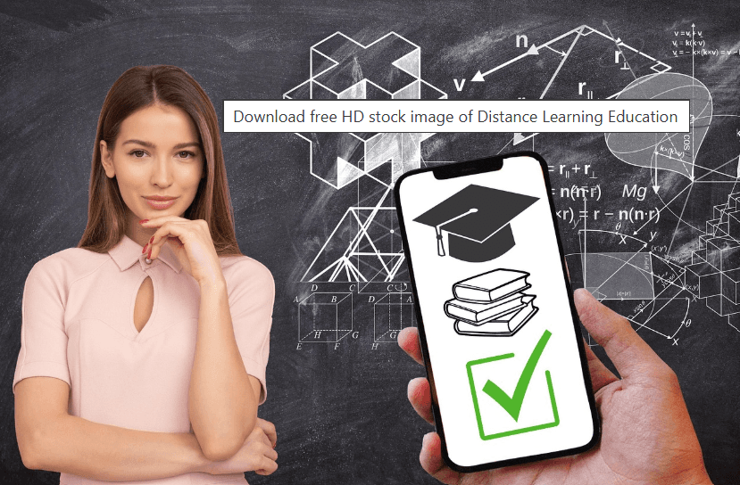 Top Reasons to Pursue Your MSc Degree Online in 2026