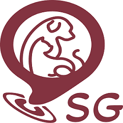 Pet Directory Singapore Blog
