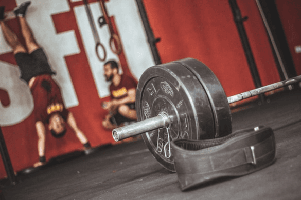 7 Reasons To Commit To A Regular Exercise Schedule Today