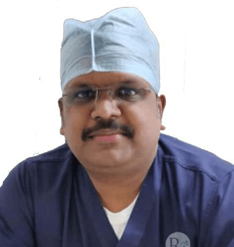 Anorectal Diseases: How To Manage Anorectal Diseases Effective