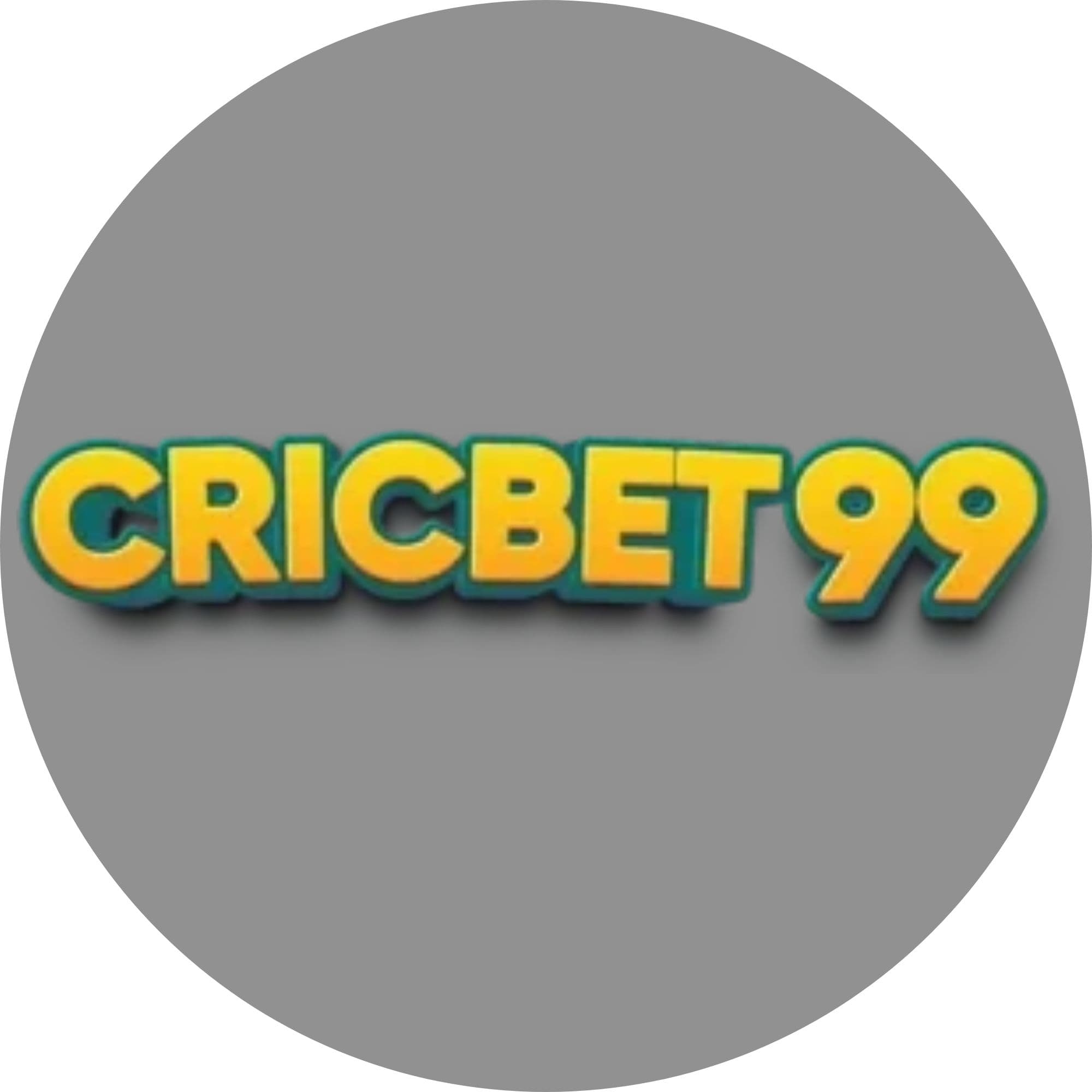 Cricbet99 Login – Your Ultimate Guide to the Cricbet99 Login
