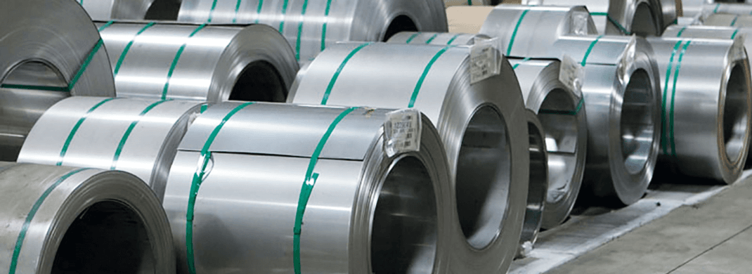 The Role of Shims in Dairy and Food Processing