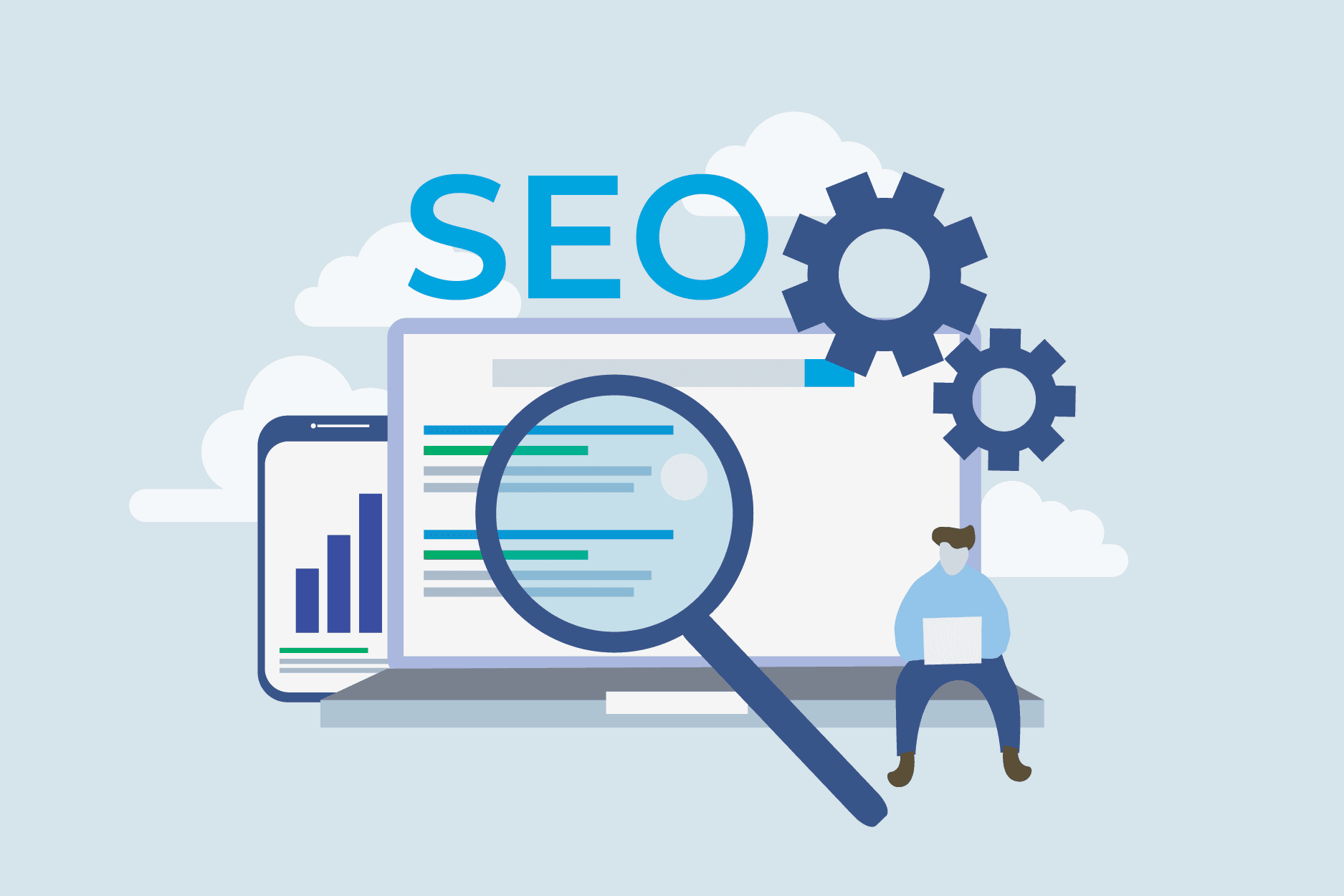 Boost Your SEO with Voice Search Optimization Techniques