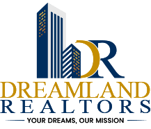 Luxury Apartments in Warangal