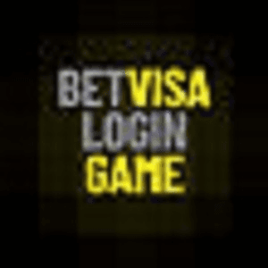 Betvisa,  Betvisa Login