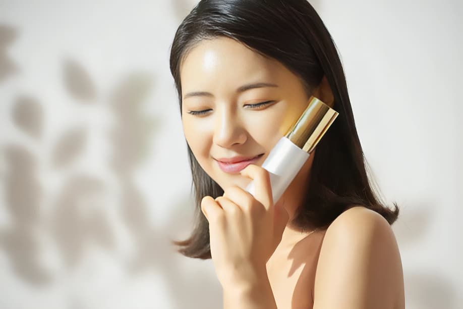 Japanese vs. Korean Skin Care Routine