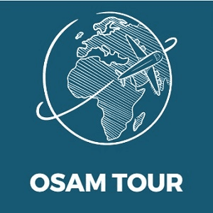 Travel Tips and Travel Guides