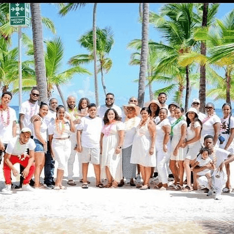 Tours de Excursiones a Santo Domingo | Vacaciona.com