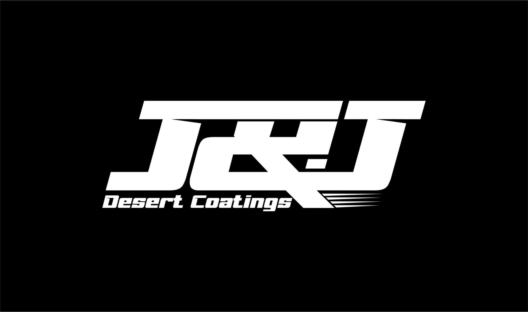 J&J Desert painting Coatings LLC