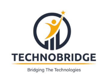 Who Can Join a Digital Marketing Cou