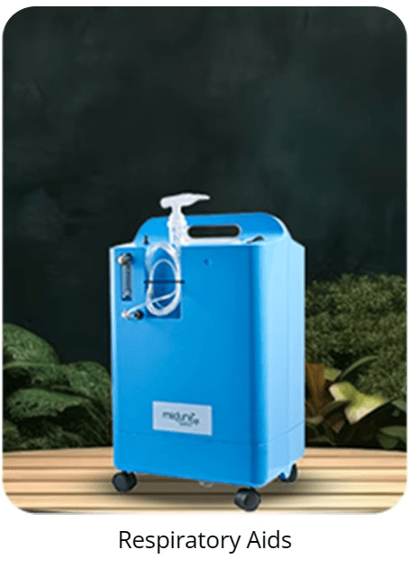 Navigating Healthcare Excellence: The Role of Medical Equipment Dealers in Providing Wholesale Medic