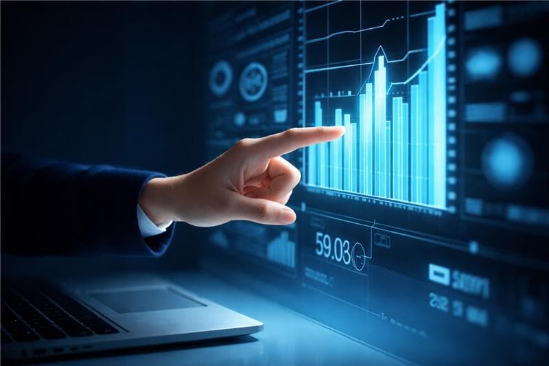Best Data Science Course in Pune with Python & AI (2026)