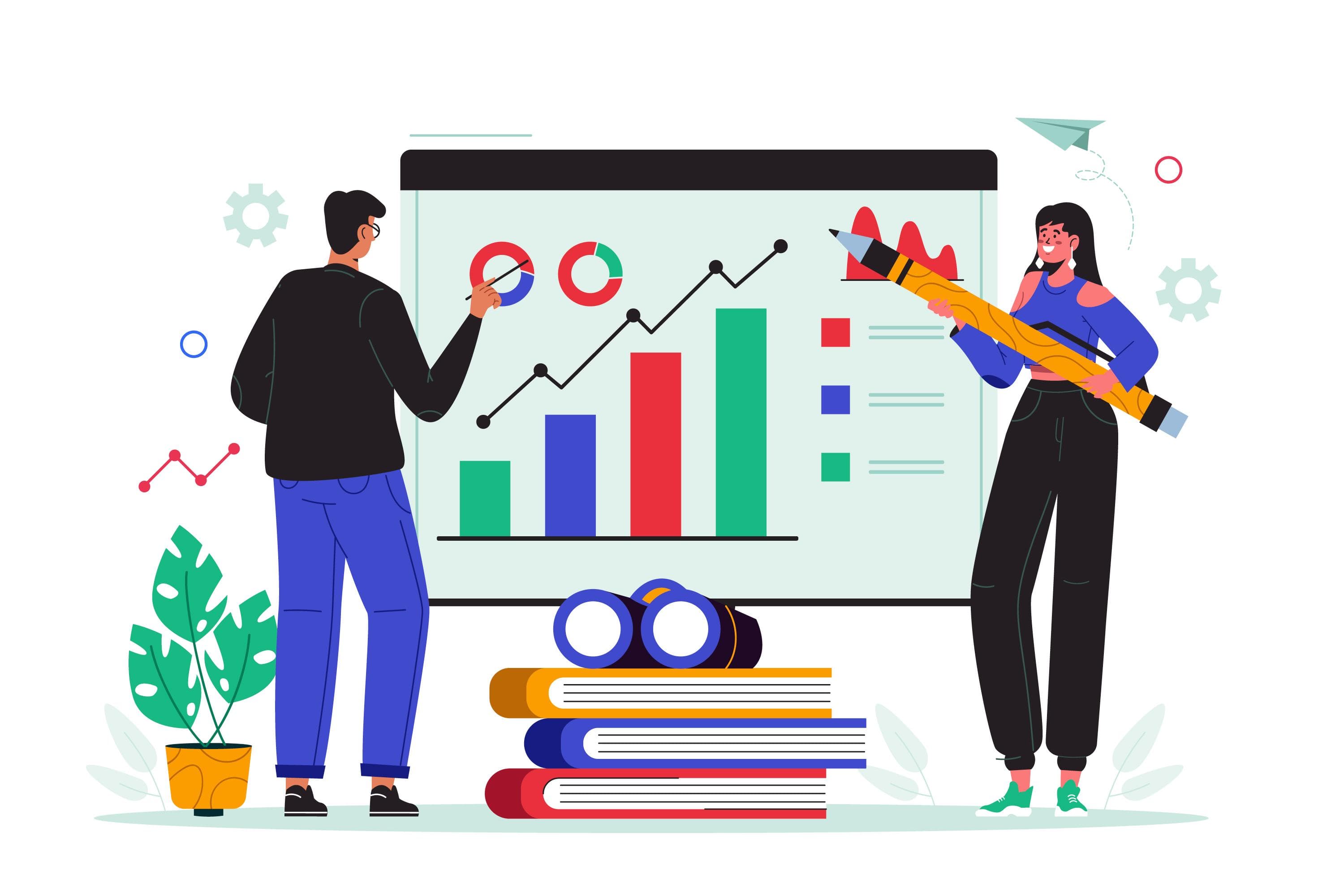 financial modelling course in lucknow