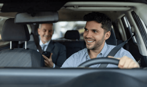 The Ultimate Choice For Airport Transfers in Melbourne: Here’s Why we Stand Out