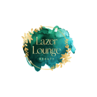 LazerLounge