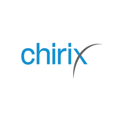 ERP Implementation Guide | Steps, Costs & Best Practices