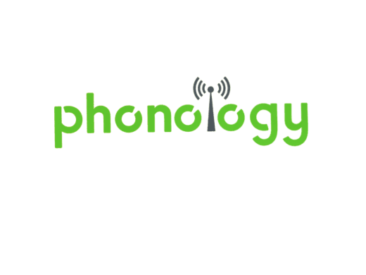 Mobile VoIP | MVoIP from Phonology