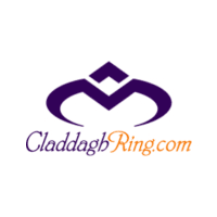 CladdaghRing
