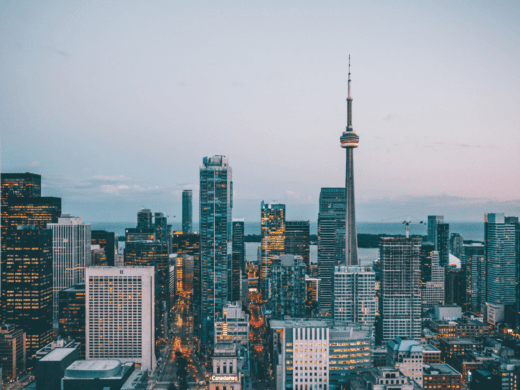 Funding Your Commercial Building Project: A Comprehensive Guide To Securing Financial Support