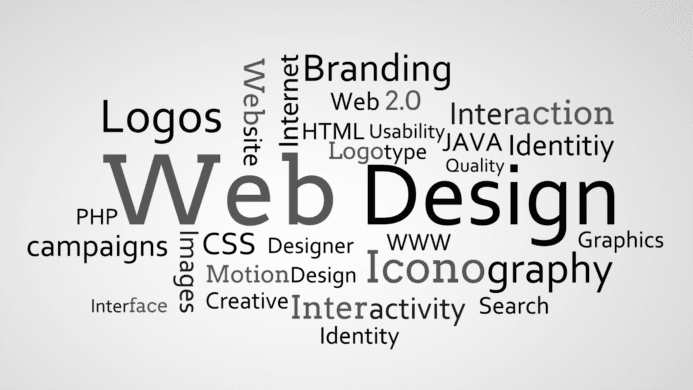 5ines: Pioneering Web Design Company in Bangalore Crafting Responsive Digital Experiences