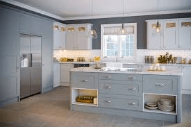 Transforminteriors - kitchen Interiors Transform service UK