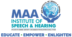 Best Institute of Speech & Hearing in Hyderabad - MISH