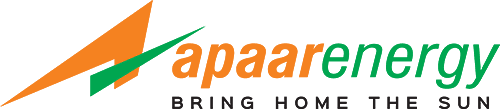Best Solar Energy Solutions in Lucknow | Apaar Energy