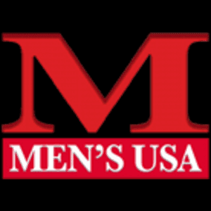mensusa