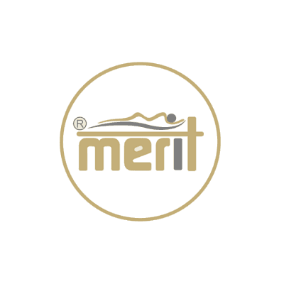 Merit Sleep Ltd ( Onn Studio by Merit Home)