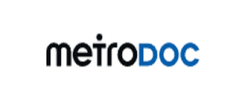 MetroDoc Urgent Care Belleville