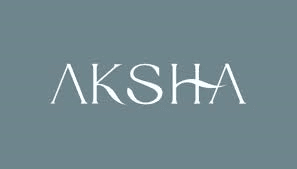 AKSHA LADIES SALON Jaddaf, Dubai
